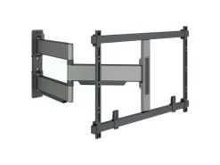 Vogel's Wandhalterung TVM 5645 - Schwarz