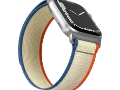 Vonmählen Armband Trekking Loop Apple Watch 40/41/42 mm Orange