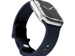 Vonmählen Classic Band Apple Watch 40/41/42 Navy