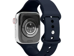Vonmählen Classic Band Apple Watch 40/41/42 Navy