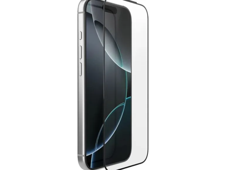 Vonmählen Displayschutz Screen Protector iPhone 17 Pro Max
