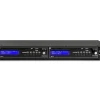 Vonyx Audio-Player Pro VX2USB