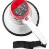 Vonyx Megaphon MEG018 18 W