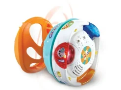 Vtech 3-in-1 Magischer Musikball -DE-
