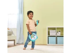 Vtech Musikplayer MusicKid Karaoke