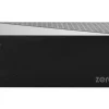 VU+ Kabel-Receiver Zero 4K