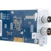 VU+ Tuner DVB-C FBC Version 2 Duo 4K / Uno 4K / Ultimo 4K