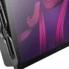 Wacom Stift-Display Cintiq Pro 17