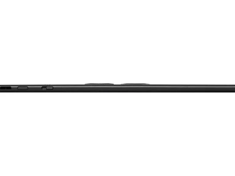 Wacom Stifttablet Intuos Pro Small