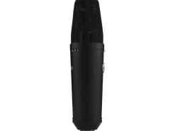 Warm Audio Kondensatormikrofon WA-87R2B