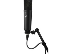 Warm Audio Kondensatormikrofon WA-87R2B