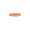 Warm Audio WA-47F Grossmembran, FET, Nickel