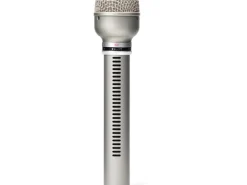 Warm Audio WA-19N Nickel