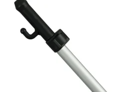 Westcott Aufhängung X-Drop