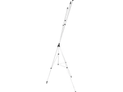 Westcott Aufhängung X-Drop