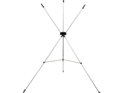 Westcott Aufhängung X-Drop