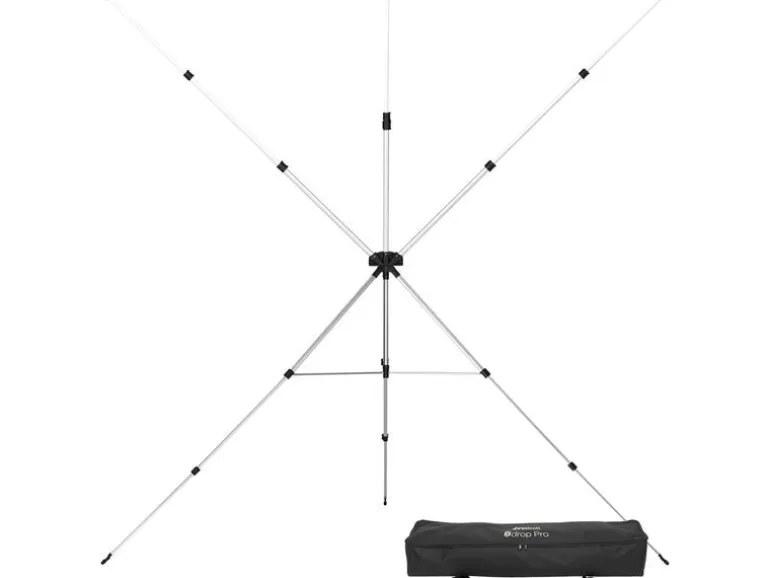 Westcott Aufhängung X-Drop Pro