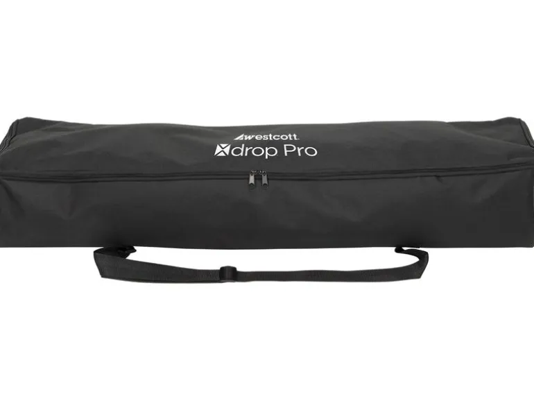 Westcott Aufhängung X-Drop Pro
