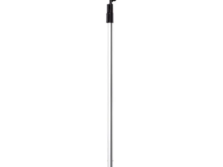 Westcott Aufhängung X-Drop Pro