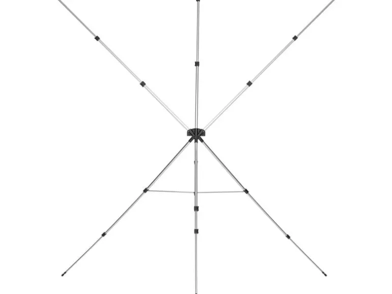 Westcott Aufhängung X-Drop Pro