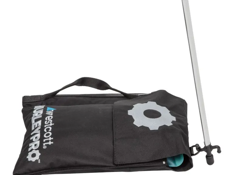 Westcott Aufhängung X-Drop Pro