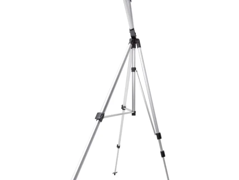 Westcott Aufhängung X-Drop Pro