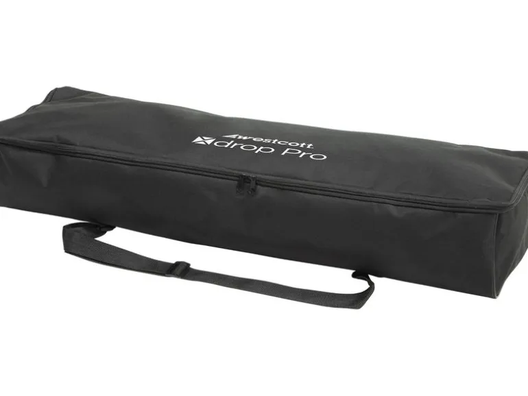 Westcott Aufhängung X-Drop Pro