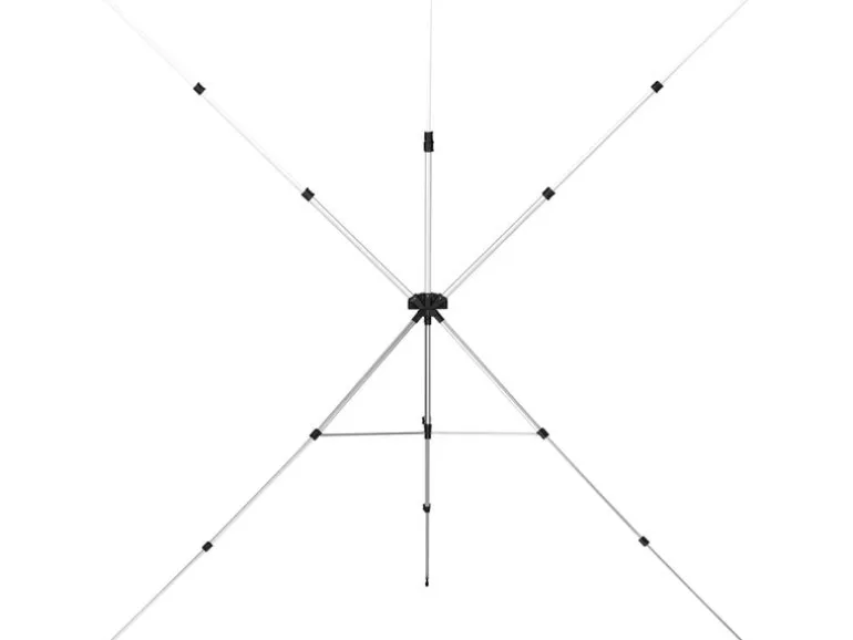 Westcott Aufhängung X-Drop Pro