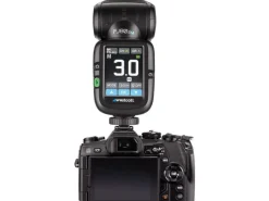 Westcott Blitzgerät FJ80 II M