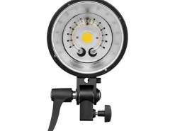 Westcott Blitzgerät FJ400-SE 3-Licht-Kit mit FJ-X3 Funkauslöser