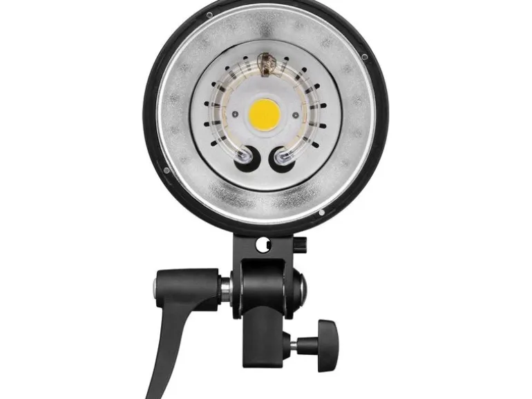 Westcott Blitzgerät FJ400-SE 3-Licht-Kit mit FJ-X3 Funkauslöser