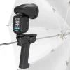 Westcott Blitzhalter ProGrip 2