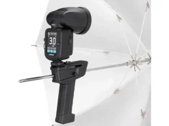 Westcott Blitzhalter ProGrip 2