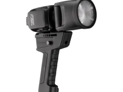 Westcott Blitzhalter ProGrip 2