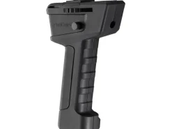 Westcott Blitzhalter ProGrip 2