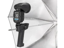 Westcott Blitzhalter ProGrip 2