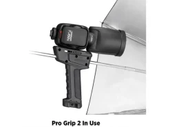 Westcott Blitzhalter ProGrip 2