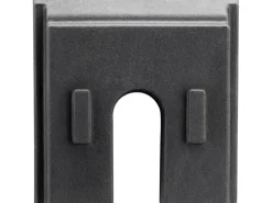 Westcott Blitzhalter ProGrip 2