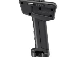 Westcott Blitzhalter ProGrip 2