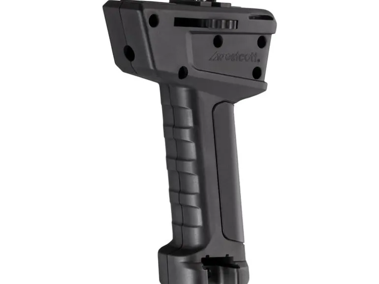 Westcott Blitzhalter ProGrip 2