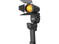 Westcott Blitzhalter ProGrip 2