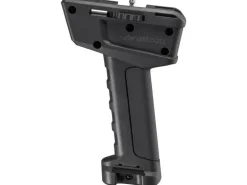 Westcott Blitzhalter ProGrip 2