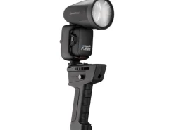 Westcott Blitzhalter ProGrip 2