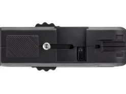 Westcott Blitzhalter ProGrip 2