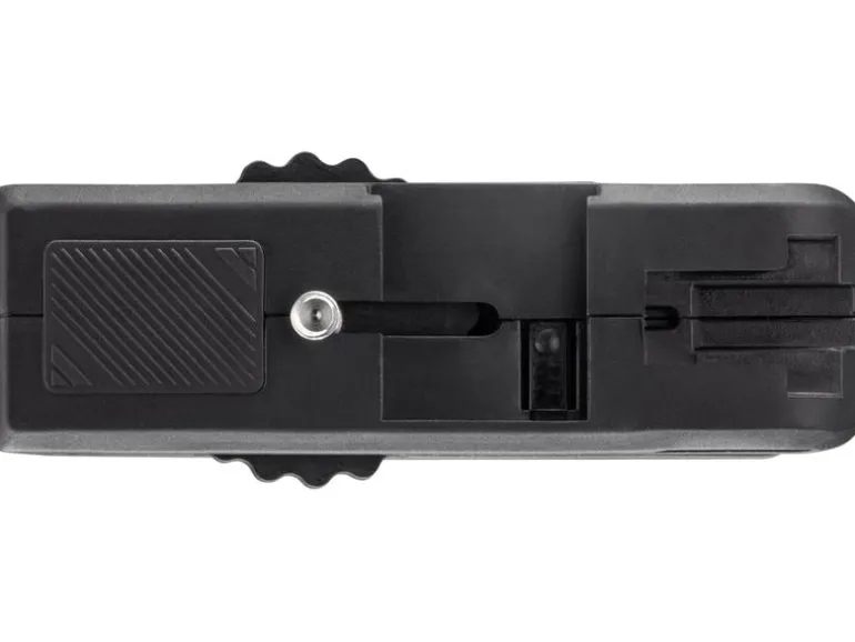 Westcott Blitzhalter ProGrip 2