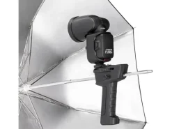 Westcott Blitzhalter ProGrip 2