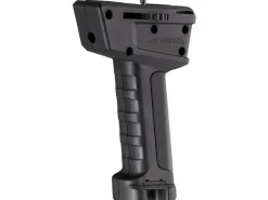 Westcott Blitzhalter ProGrip 2