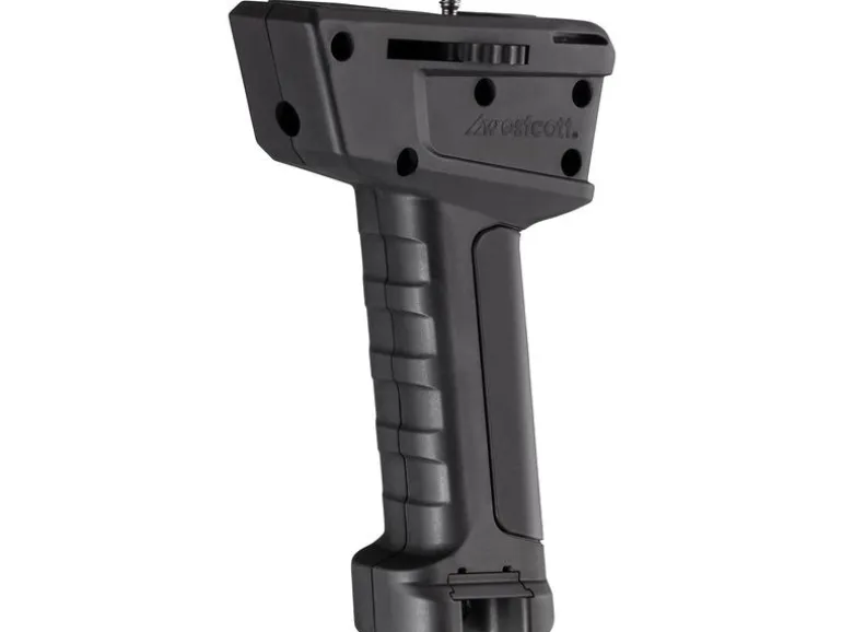 Westcott Blitzhalter ProGrip 2