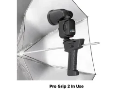 Westcott Blitzhalter ProGrip 2