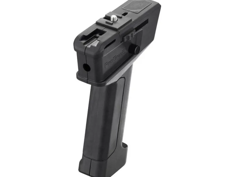Westcott Blitzhalter ProGrip 2